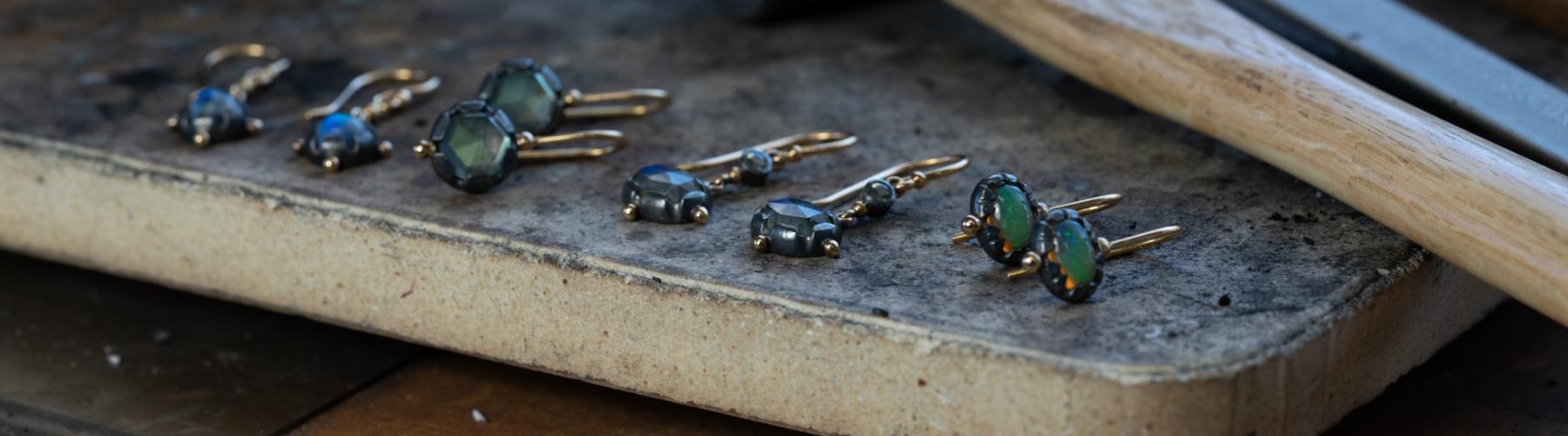 Elixir - Svetlana Lazar