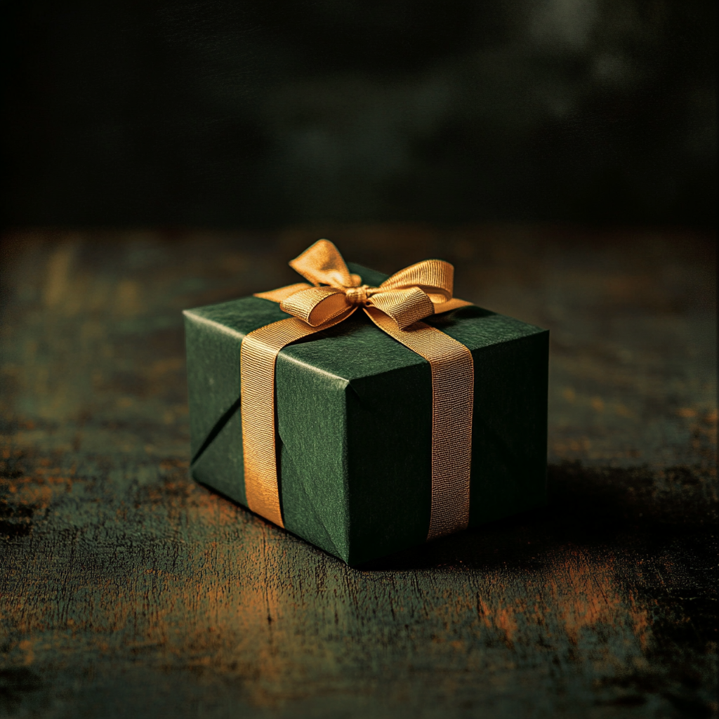 Ready to Ship